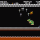 Illustration for article titled Why The Super Mario Bros. World Record Has Been Broken So Many Times Recently